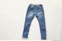 clothes jeans 0004